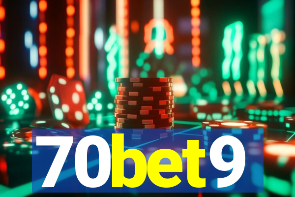 70bet9