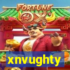 xnvughty