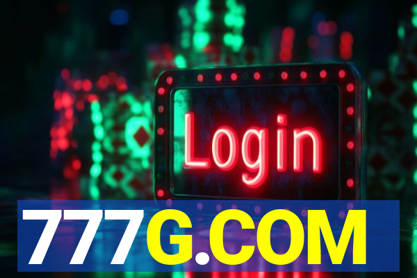 777G.COM