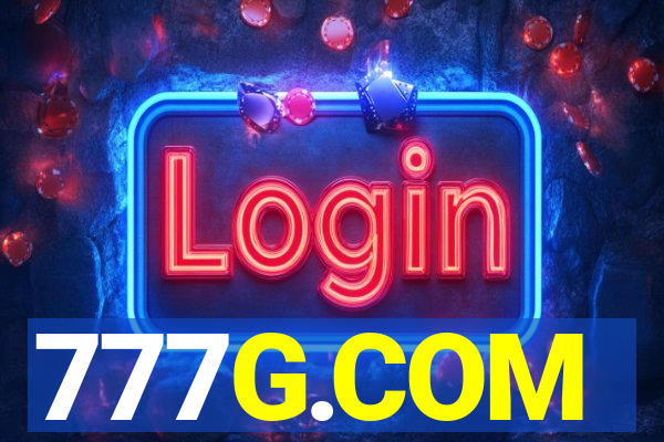 777G.COM