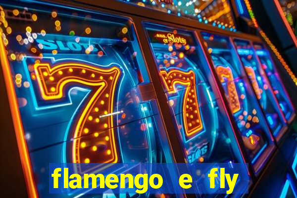 flamengo e fly emirates ultimas noticias