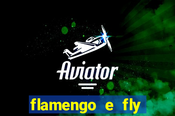 flamengo e fly emirates ultimas noticias