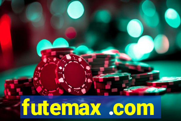 futemax .com