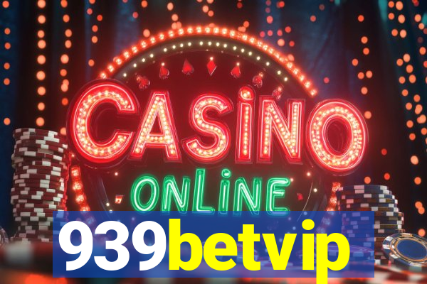 939betvip