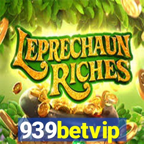 939betvip