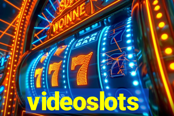 videoslots