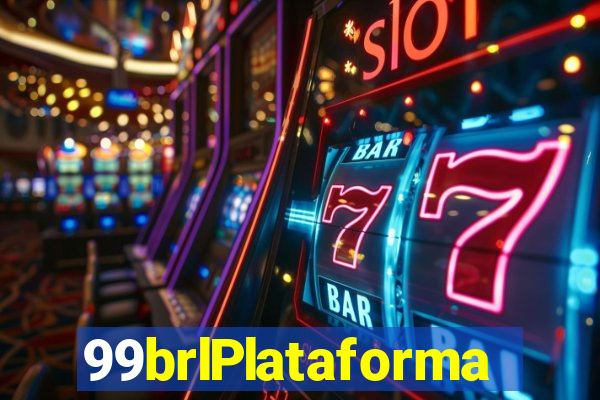 99brlPlataforma