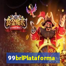 99brlPlataforma