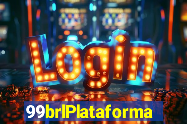 99brlPlataforma