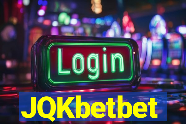 JQKbetbet