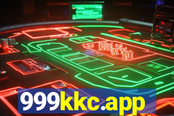 999kkc.app