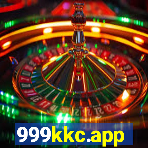 999kkc.app