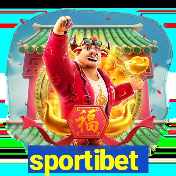 sportibet