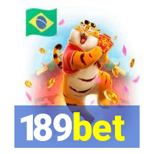 189bet