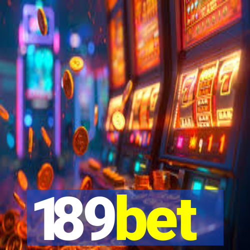 189bet