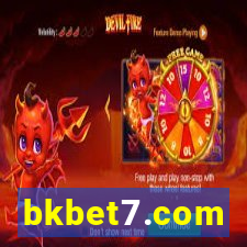 bkbet7.com