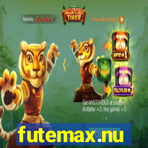 futemax.nu