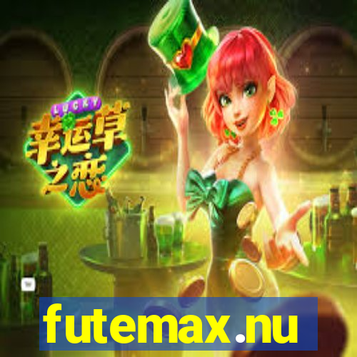 futemax.nu