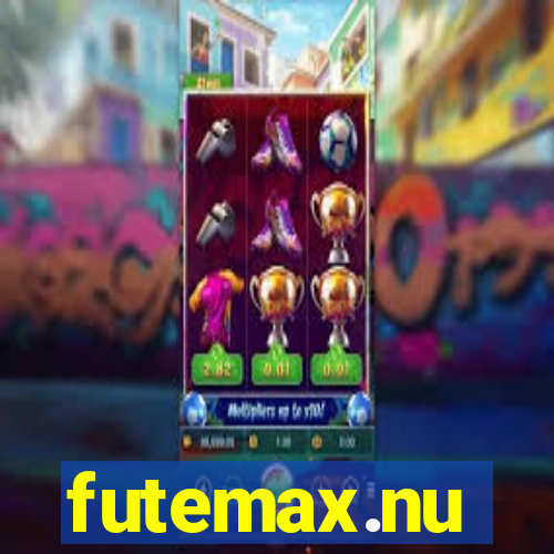 futemax.nu