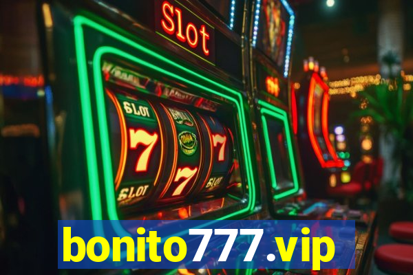 bonito777.vip