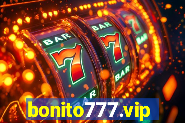 bonito777.vip