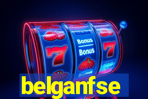 belganfse