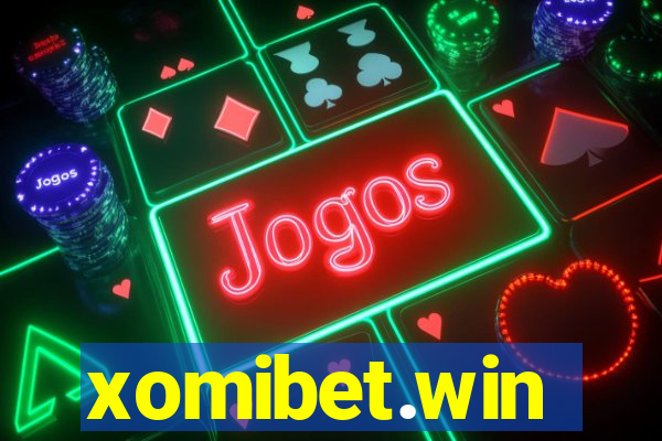 xomibet.win