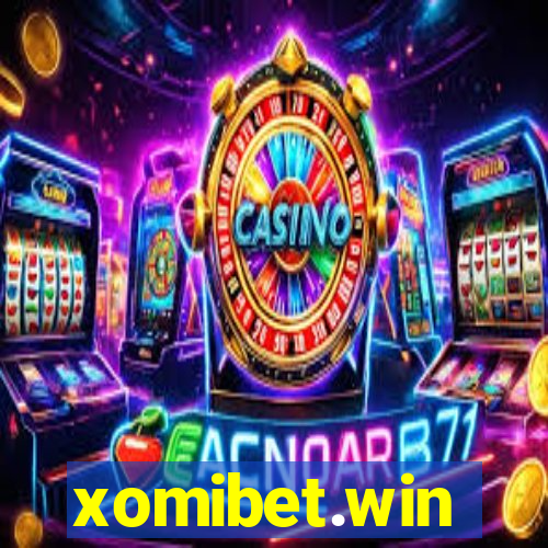 xomibet.win