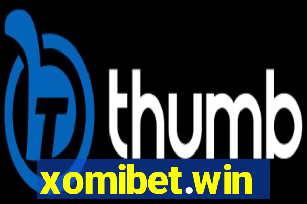 xomibet.win