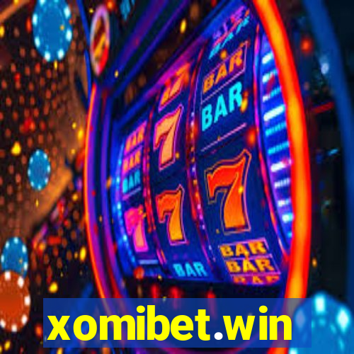 xomibet.win