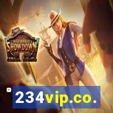 234vip.co.