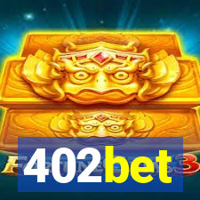 402bet