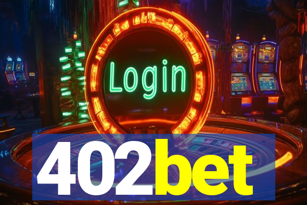 402bet