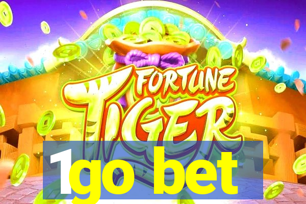 1go bet