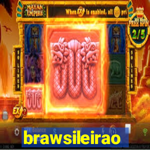 brawsileirao