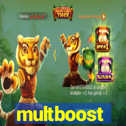 multboost