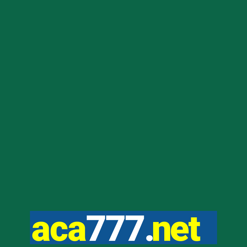 aca777.net