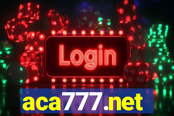 aca777.net