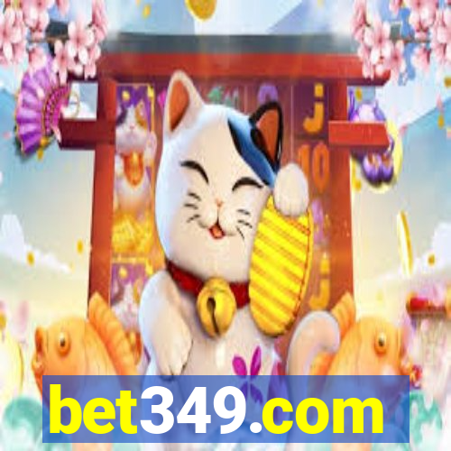 bet349.com