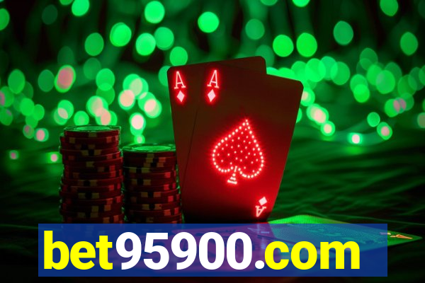 bet95900.com