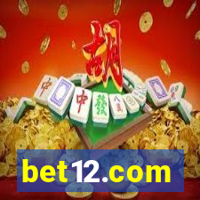 bet12.com