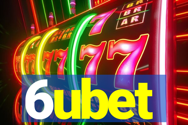 6ubet