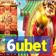 6ubet