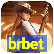 brbet