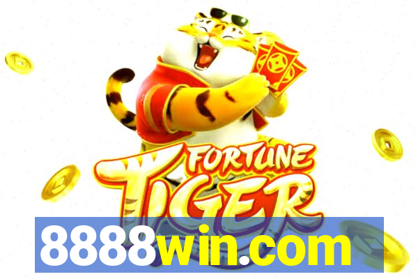 8888win.com