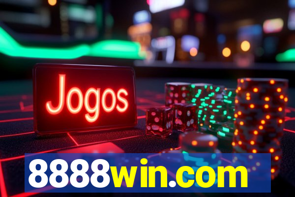 8888win.com