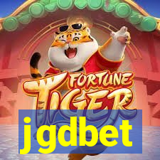 jgdbet