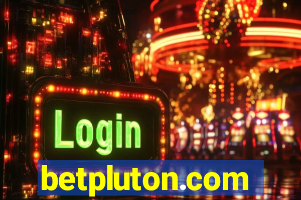 betpluton.com