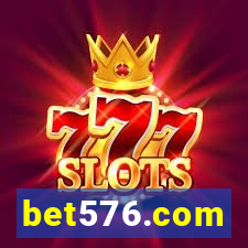 bet576.com