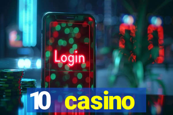 10 casino freispiele ohne einzahlung